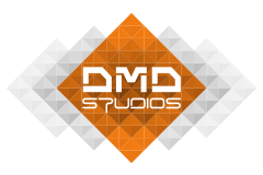DMDS7UDIOS