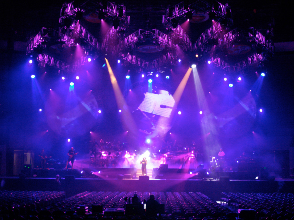 Us stage. Purple Stage. ADJ Flashback 4. Stage background. The Stage.